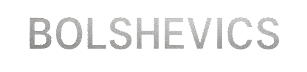 bolshevics.com
