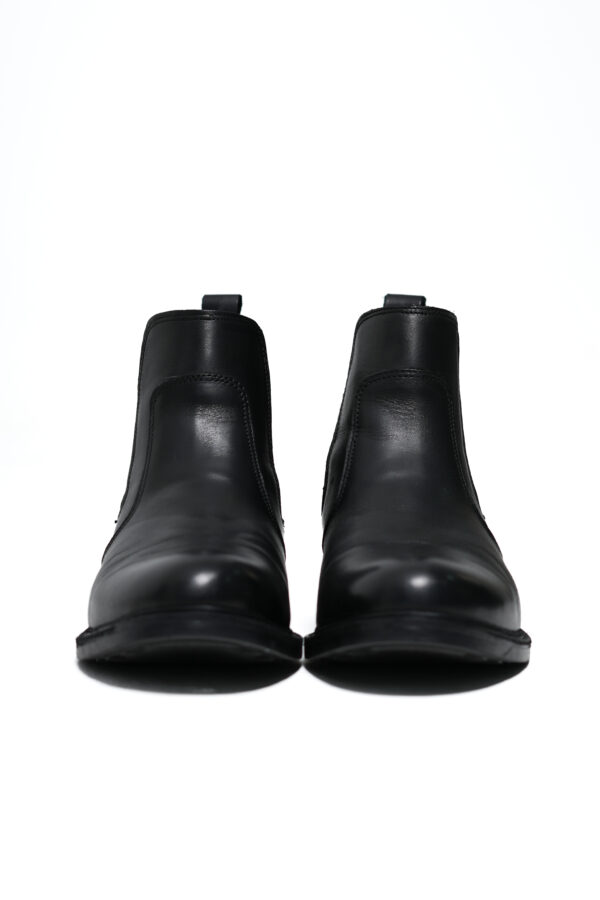 Terra Chelsea – Black